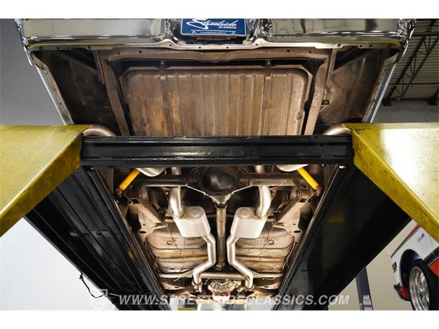 1964 Chevrolet Chevelle (CC-2122352) for sale in Lavergne, Tennessee