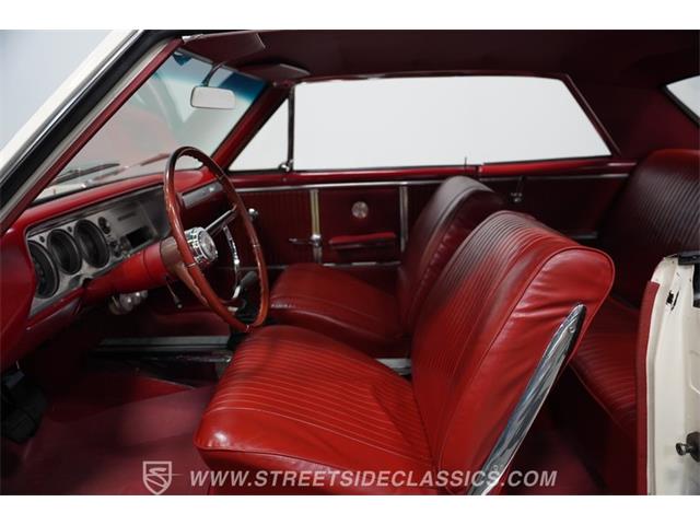 1964 Chevrolet Chevelle (CC-2122352) for sale in Lavergne, Tennessee