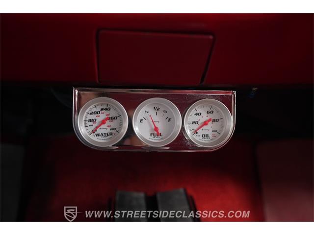 1964 Chevrolet Chevelle (CC-2122352) for sale in Lavergne, Tennessee