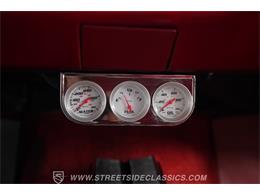 1964 Chevrolet Chevelle (CC-2122352) for sale in Lavergne, Tennessee