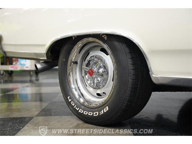 1964 Chevrolet Chevelle (CC-2122352) for sale in Lavergne, Tennessee