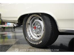 1964 Chevrolet Chevelle (CC-2122352) for sale in Lavergne, Tennessee