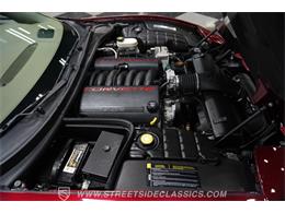 2003 Chevrolet Corvette (CC-2122355) for sale in Lavergne, Tennessee