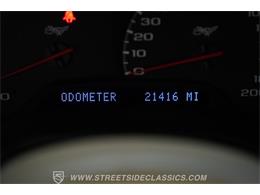 2003 Chevrolet Corvette (CC-2122355) for sale in Lavergne, Tennessee