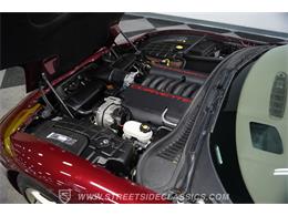 2003 Chevrolet Corvette (CC-2122355) for sale in Lavergne, Tennessee