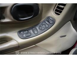 2003 Chevrolet Corvette (CC-2122355) for sale in Lavergne, Tennessee