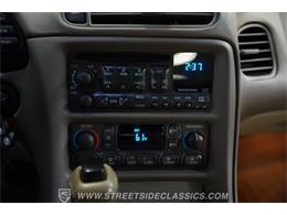 2003 Chevrolet Corvette (CC-2122355) for sale in Lavergne, Tennessee