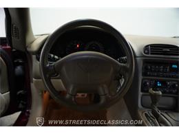 2003 Chevrolet Corvette (CC-2122355) for sale in Lavergne, Tennessee