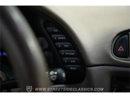 2003 Chevrolet Corvette (CC-2122355) for sale in Lavergne, Tennessee