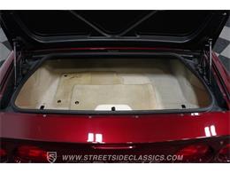 2003 Chevrolet Corvette (CC-2122355) for sale in Lavergne, Tennessee