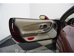 2003 Chevrolet Corvette (CC-2122355) for sale in Lavergne, Tennessee