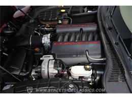 2003 Chevrolet Corvette (CC-2122355) for sale in Lavergne, Tennessee