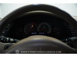 2003 Chevrolet Corvette (CC-2122355) for sale in Lavergne, Tennessee