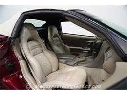 2003 Chevrolet Corvette (CC-2122355) for sale in Lavergne, Tennessee
