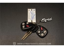 2003 Chevrolet Corvette (CC-2122355) for sale in Lavergne, Tennessee