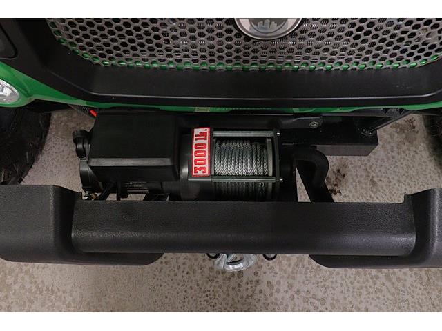 2026 Oreion Reeper (CC-2122356) for sale in Christiansburg, Virginia