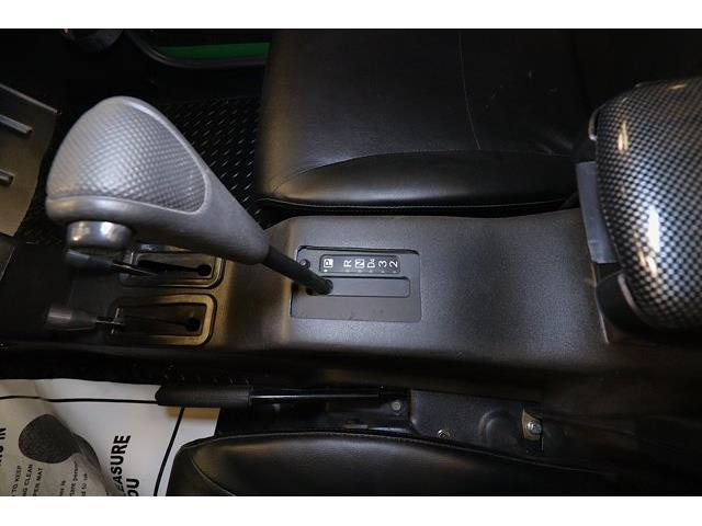2026 Oreion Reeper (CC-2122356) for sale in Christiansburg, Virginia