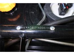 2026 Oreion Reeper (CC-2122356) for sale in Christiansburg, Virginia