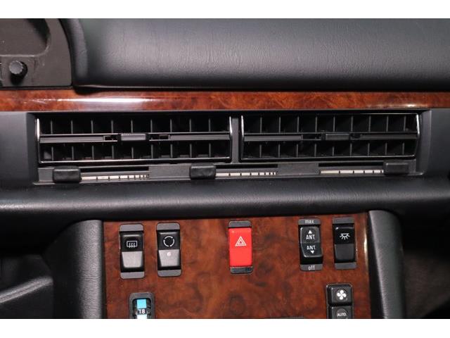 1987 Mercedes-Benz 560SEL (CC-2122358) for sale in Christiansburg, Virginia
