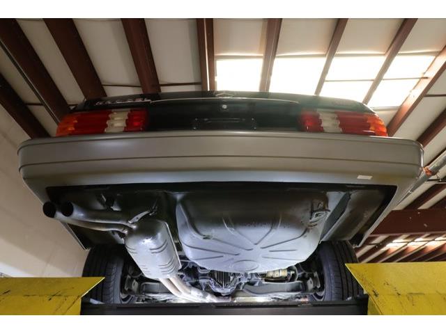1987 Mercedes-Benz 560SEL (CC-2122358) for sale in Christiansburg, Virginia