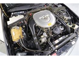 1987 Mercedes-Benz 560SEL (CC-2122358) for sale in Christiansburg, Virginia