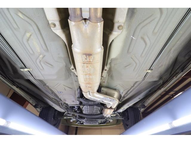 1987 Mercedes-Benz 560SEL (CC-2122358) for sale in Christiansburg, Virginia