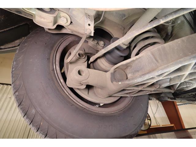 1987 Mercedes-Benz 560SEL (CC-2122358) for sale in Christiansburg, Virginia