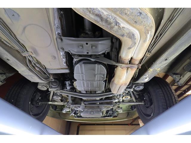 1987 Mercedes-Benz 560SEL (CC-2122358) for sale in Christiansburg, Virginia