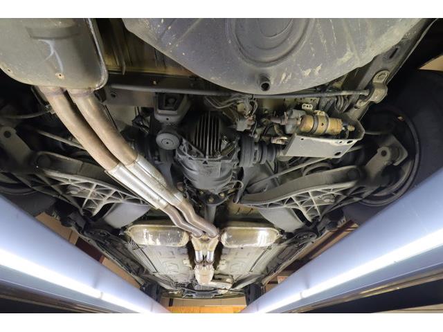 1987 Mercedes-Benz 560SEL (CC-2122358) for sale in Christiansburg, Virginia