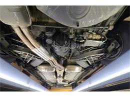 1987 Mercedes-Benz 560SEL (CC-2122358) for sale in Christiansburg, Virginia