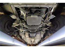 1987 Mercedes-Benz 560SEL (CC-2122358) for sale in Christiansburg, Virginia