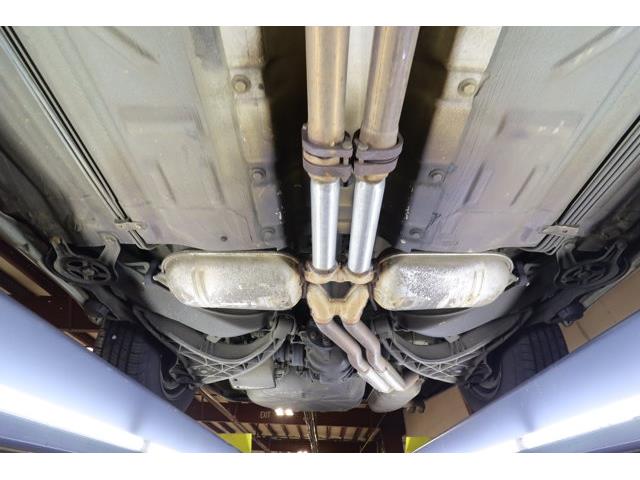 1987 Mercedes-Benz 560SEL (CC-2122358) for sale in Christiansburg, Virginia