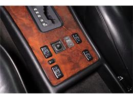 1987 Mercedes-Benz 560SEL (CC-2122358) for sale in Christiansburg, Virginia