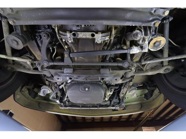 1987 Mercedes-Benz 560SEL (CC-2122358) for sale in Christiansburg, Virginia