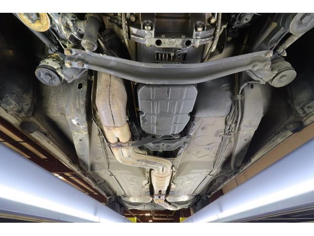 1987 Mercedes-Benz 560SEL (CC-2122358) for sale in Christiansburg, Virginia
