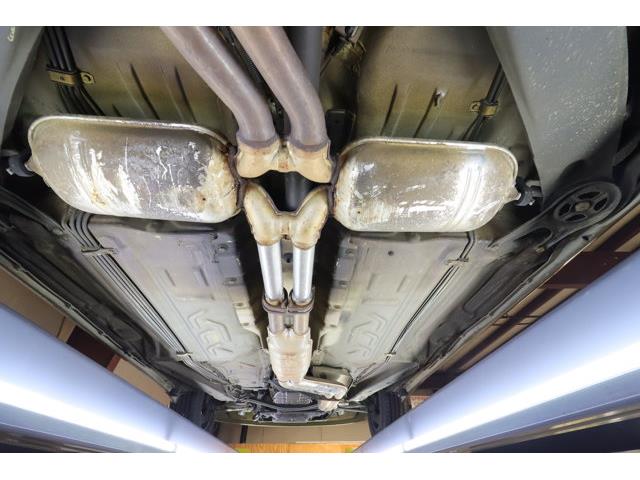 1987 Mercedes-Benz 560SEL (CC-2122358) for sale in Christiansburg, Virginia