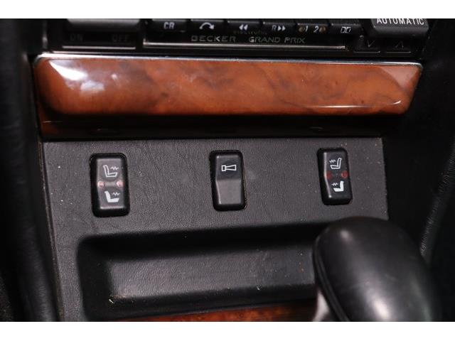 1987 Mercedes-Benz 560SEL (CC-2122358) for sale in Christiansburg, Virginia