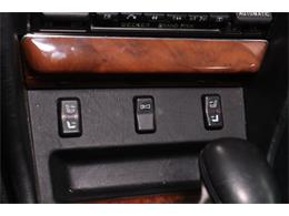 1987 Mercedes-Benz 560SEL (CC-2122358) for sale in Christiansburg, Virginia