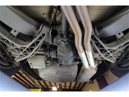 1987 Mercedes-Benz 560SEL (CC-2122358) for sale in Christiansburg, Virginia