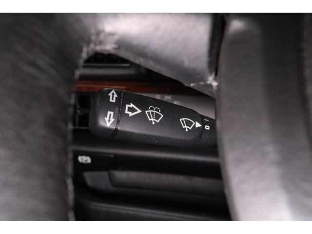 1987 Mercedes-Benz 560SEL (CC-2122358) for sale in Christiansburg, Virginia