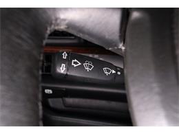 1987 Mercedes-Benz 560SEL (CC-2122358) for sale in Christiansburg, Virginia