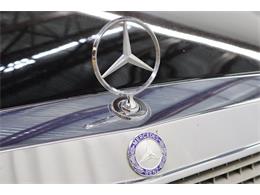 1987 Mercedes-Benz 560SEL (CC-2122358) for sale in Christiansburg, Virginia