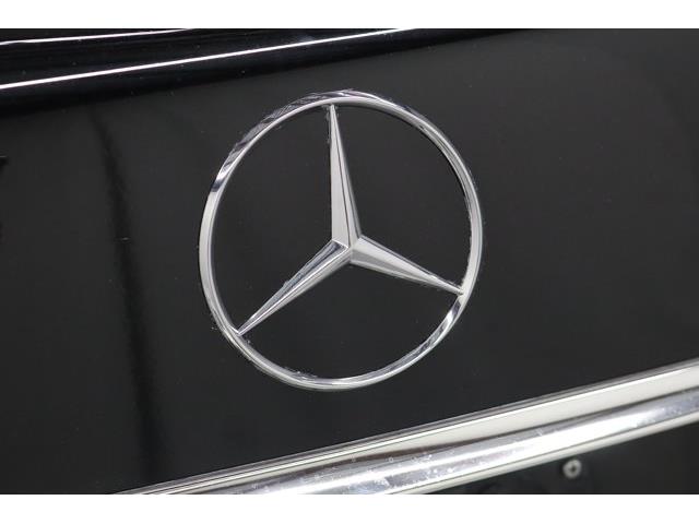 1987 Mercedes-Benz 560SEL (CC-2122358) for sale in Christiansburg, Virginia