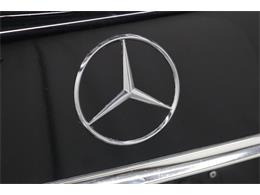 1987 Mercedes-Benz 560SEL (CC-2122358) for sale in Christiansburg, Virginia