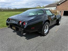 1979 Chevrolet Corvette (CC-2122359) for sale in Greensboro, North Carolina