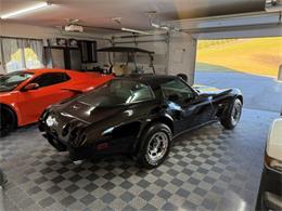 1979 Chevrolet Corvette (CC-2122359) for sale in Greensboro, North Carolina