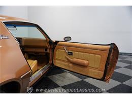 1979 Chevrolet Camaro (CC-2120236) for sale in Lavergne, Tennessee