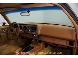 1979 Chevrolet Camaro (CC-2120236) for sale in Lavergne, Tennessee