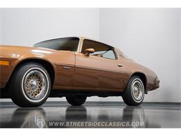 1979 Chevrolet Camaro (CC-2120236) for sale in Lavergne, Tennessee