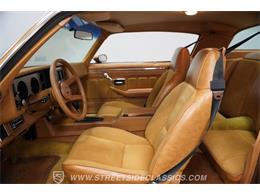 1979 Chevrolet Camaro (CC-2120236) for sale in Lavergne, Tennessee